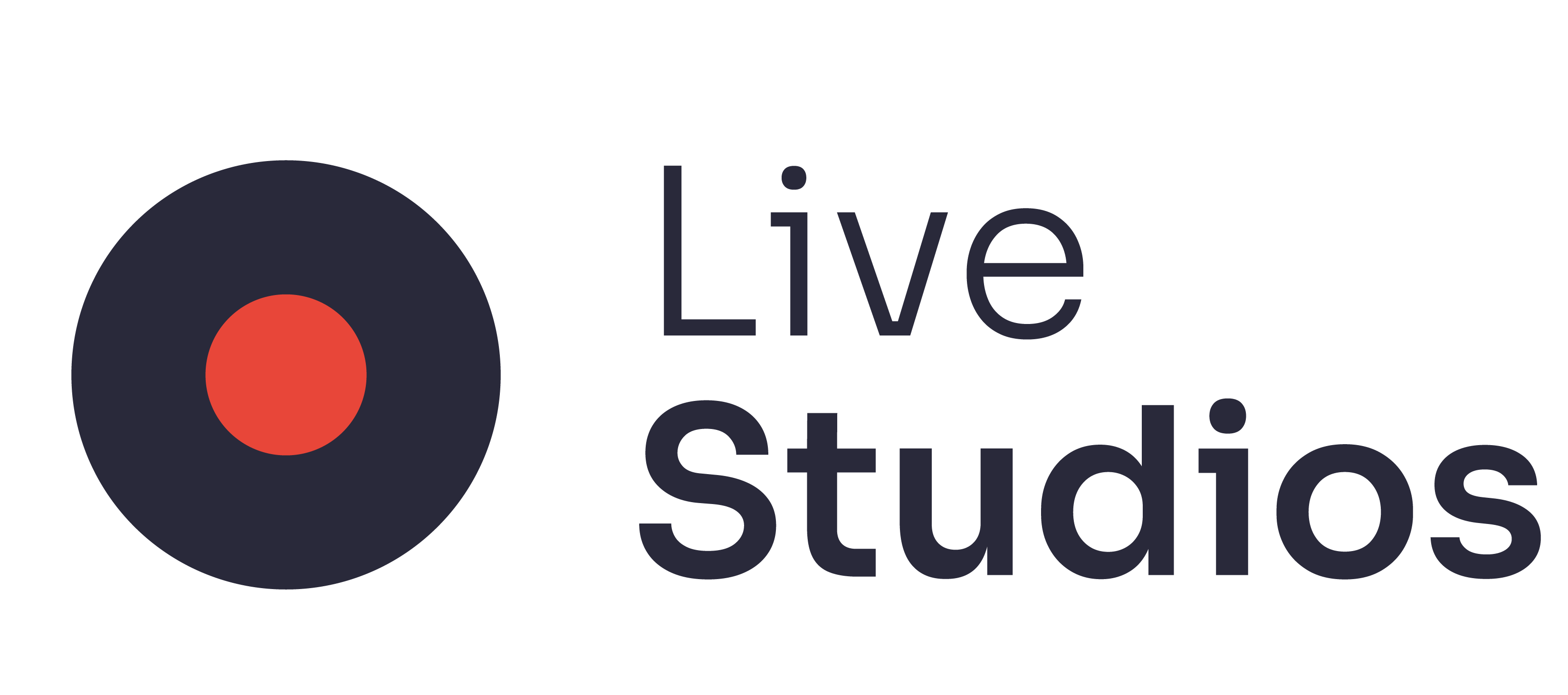ARFO Live Studios — estudio fotográfico en Guatemala