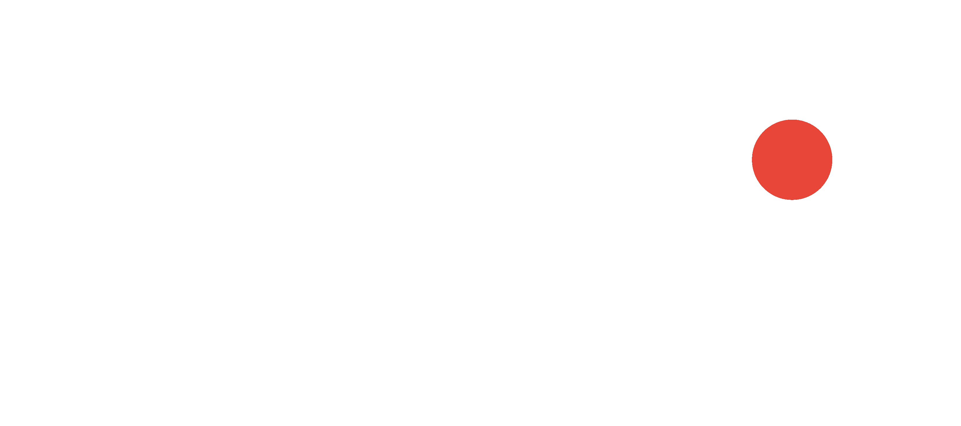 ARFO Live Studios