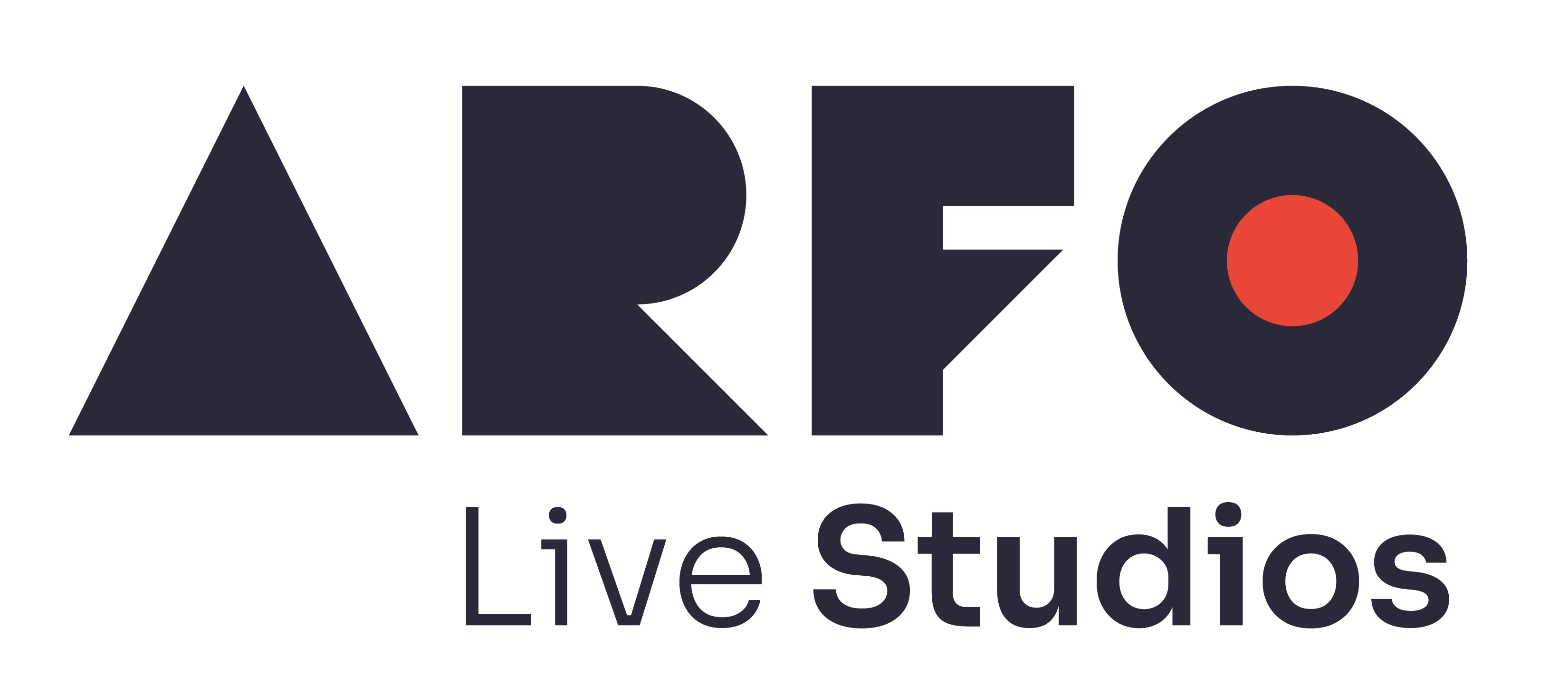 ARFO Live Studios